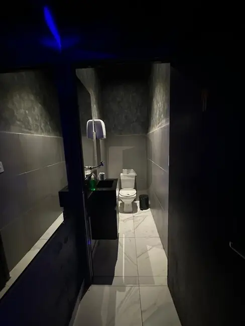 Loja à venda e para alugar em Jardim Santana, Campinas - SP - imagem 8 Foto 8 de Loja à venda e para alugar em Jardim Santana, Campinas - SP