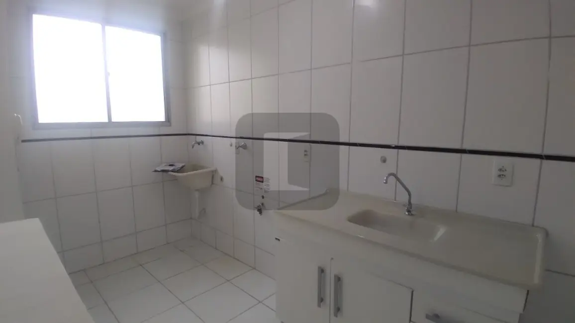 Apartamento com 2 quartos à venda, 50m2 em Loteamento Parque São Martinho, Campinas - SP - imagem 9 Foto 9 de Apartamento com 2 quartos à venda, 50m2 em Loteamento Parque São Martinho, Campinas - SP