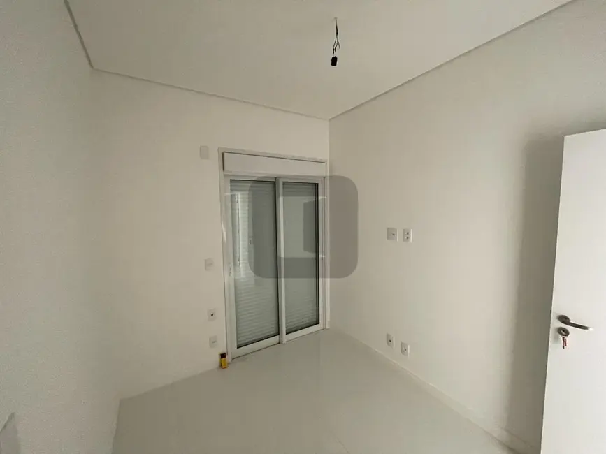 Foto 5 de Apartamento com 3 quartos à venda, 91m2 em Swiss Park, Campinas - SP