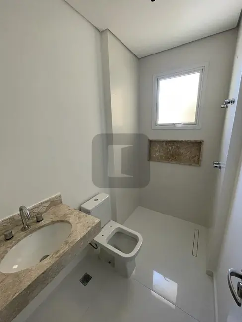 Foto 8 de Apartamento com 3 quartos à venda, 91m2 em Swiss Park, Campinas - SP