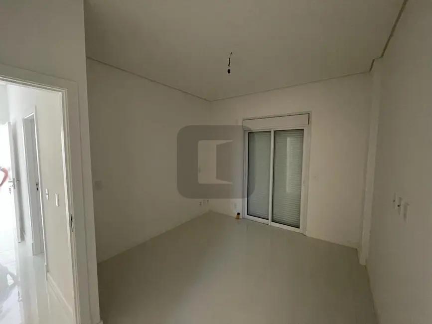 Foto 9 de Apartamento com 3 quartos à venda, 91m2 em Swiss Park, Campinas - SP