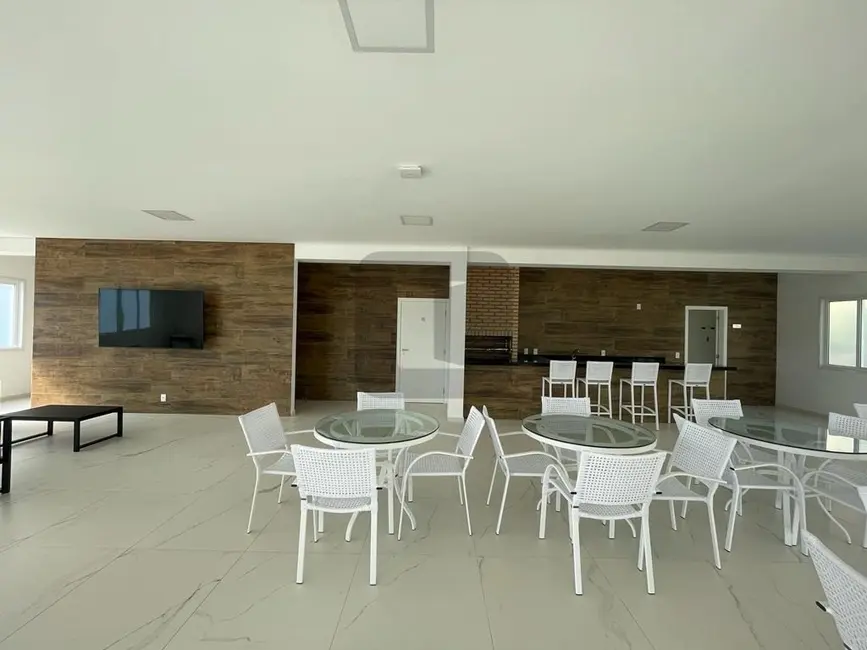 Foto 19 de Apartamento com 3 quartos à venda, 91m2 em Swiss Park, Campinas - SP