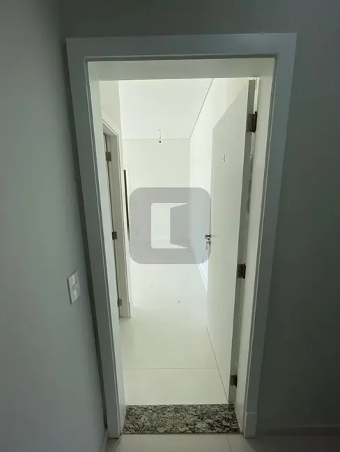 Foto 15 de Apartamento com 3 quartos à venda, 91m2 em Swiss Park, Campinas - SP