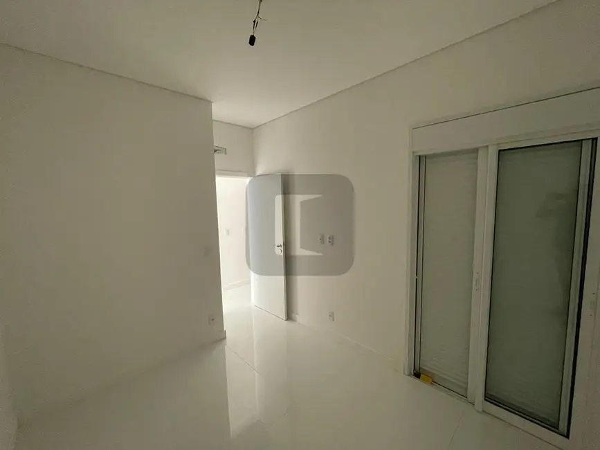 Foto 11 de Apartamento com 3 quartos à venda, 91m2 em Swiss Park, Campinas - SP