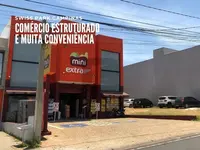 Imagem 29