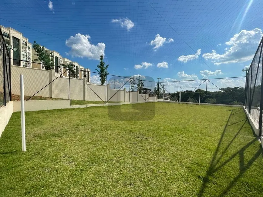 Foto 20 de Apartamento com 3 quartos à venda, 91m2 em Swiss Park, Campinas - SP