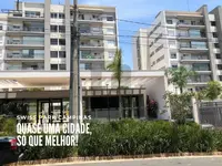 Imagem 27