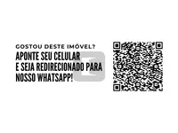 Imagem 39