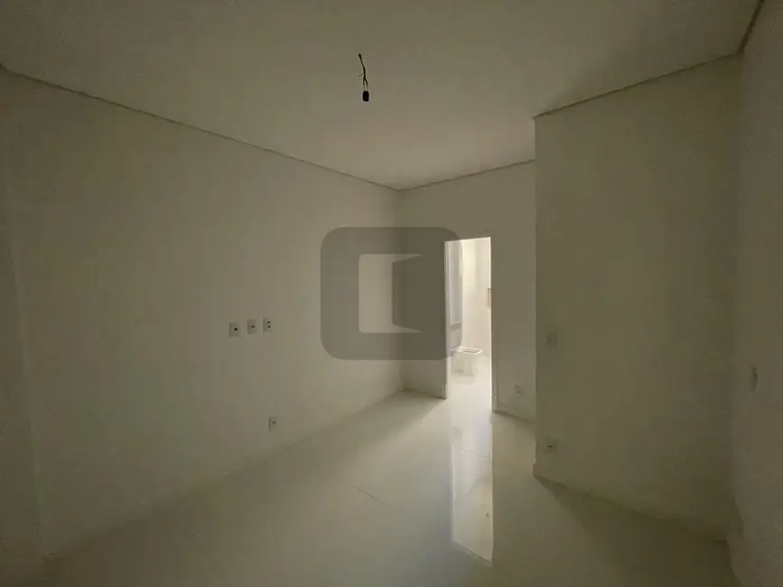 Foto 14 de Apartamento com 3 quartos à venda, 91m2 em Swiss Park, Campinas - SP