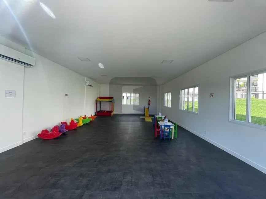 Foto 21 de Apartamento com 3 quartos à venda, 91m2 em Swiss Park, Campinas - SP