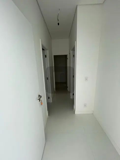 Foto 4 de Apartamento com 2 quartos à venda, 110m2 em Swiss Park, Campinas - SP