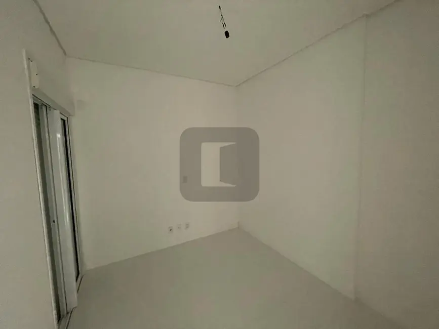 Foto 9 de Apartamento com 3 quartos à venda, 91m2 em Swiss Park, Campinas - SP