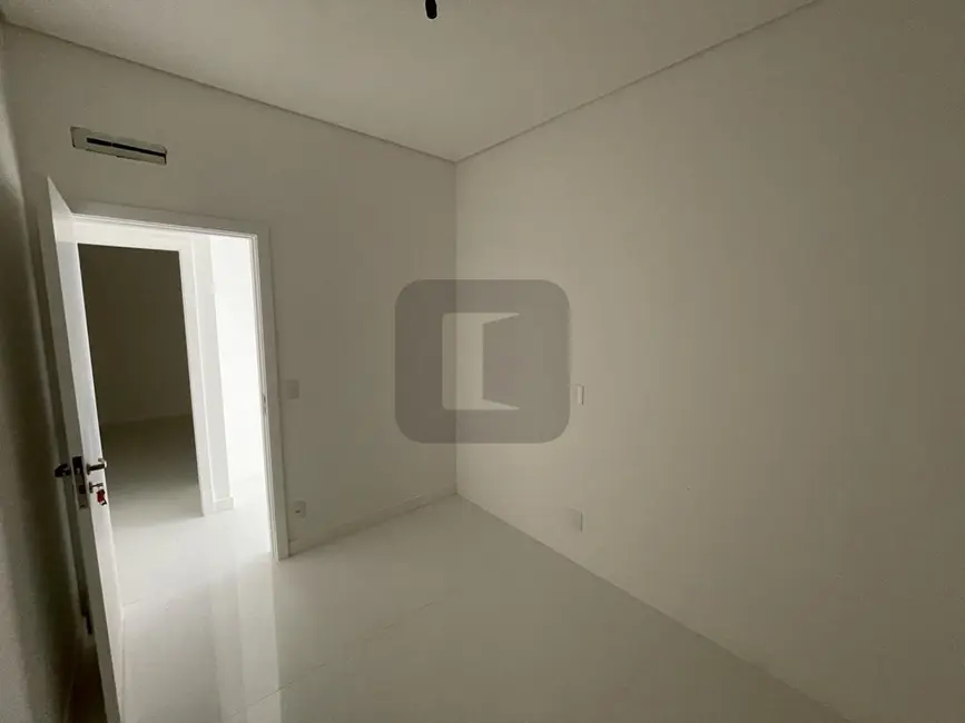 Foto 7 de Apartamento com 3 quartos à venda, 91m2 em Swiss Park, Campinas - SP