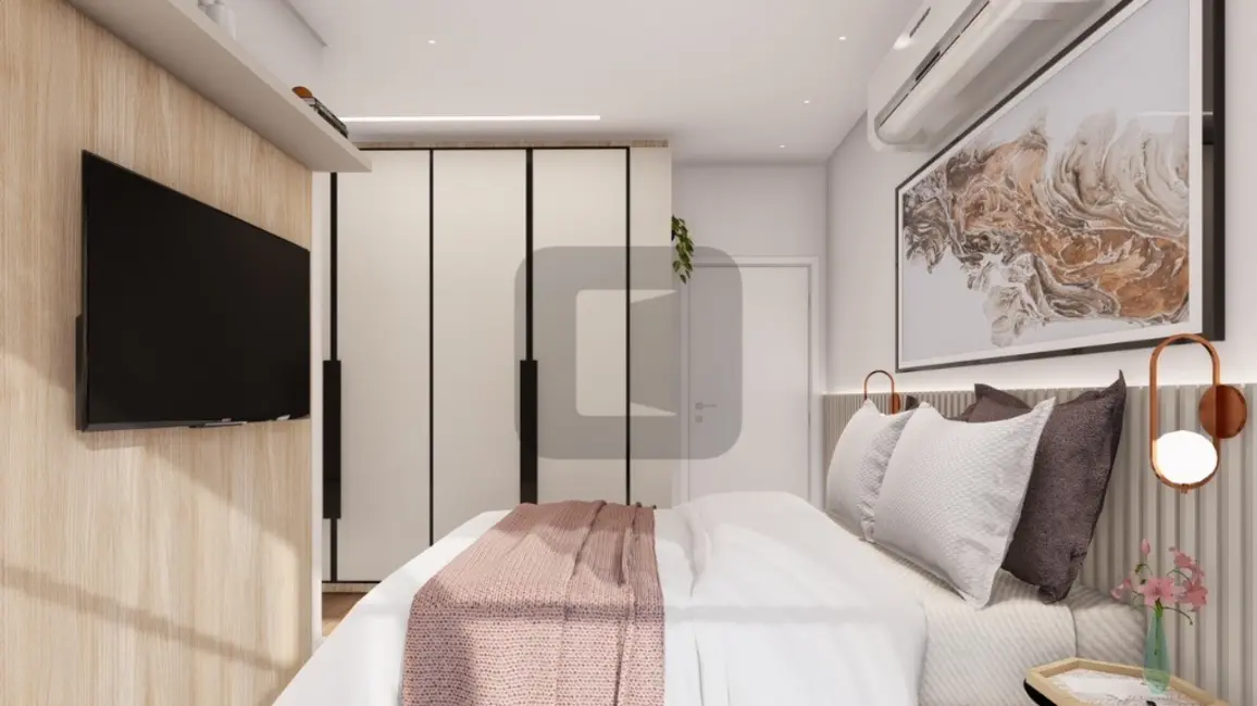 Foto 5 de Casa com 3 quartos à venda, 248m2 em Swiss Park, Campinas - SP