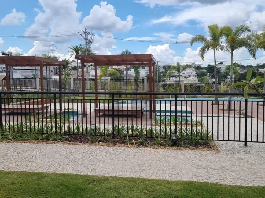 Foto 8 de Terreno / Lote à venda, 470m2 em Campinas - SP