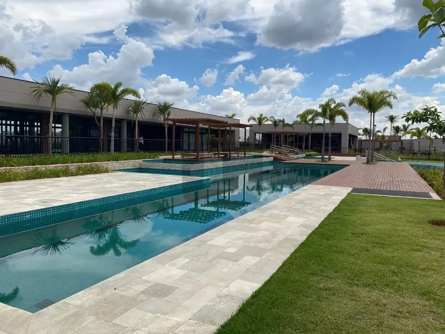 Terreno / Lote à venda, 420m2 em Campinas - SP - imagem 4 Foto 4 de Terreno / Lote à venda, 420m2 em Campinas - SP