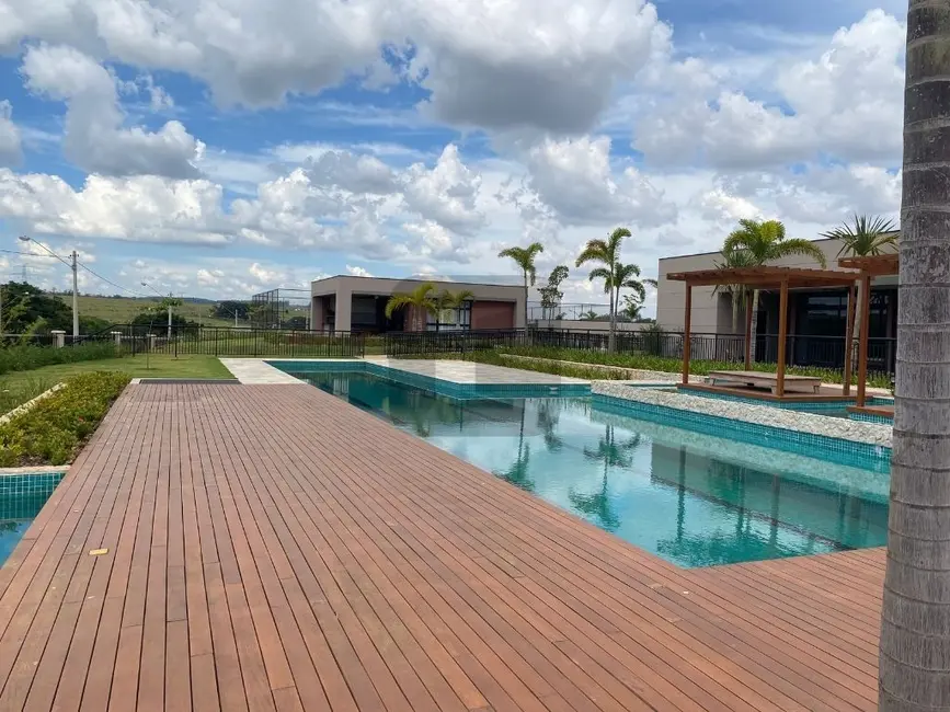 Foto 7 de Terreno / Lote à venda, 705m2 em Campinas - SP