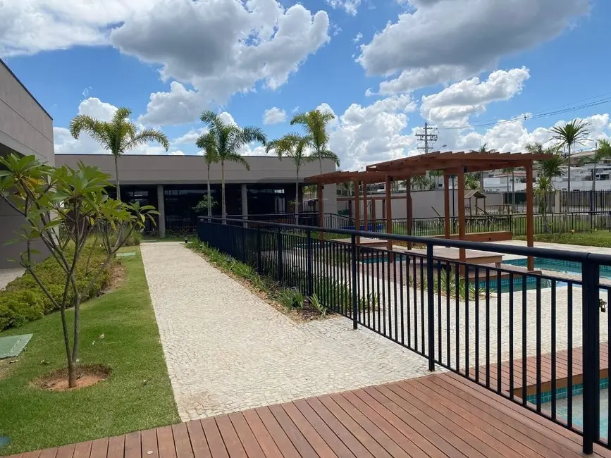 Foto 6 de Terreno / Lote à venda, 429m2 em Campinas - SP