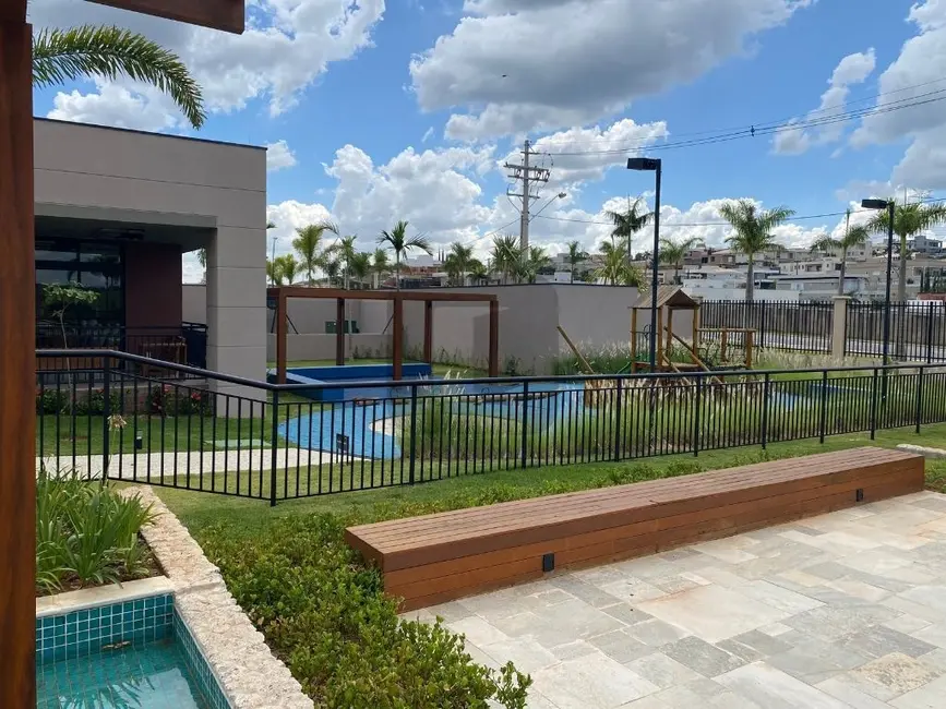 Terreno / Lote à venda, 427m2 em Campinas - SP - imagem 9 Foto 9 de Terreno / Lote à venda, 427m2 em Campinas - SP