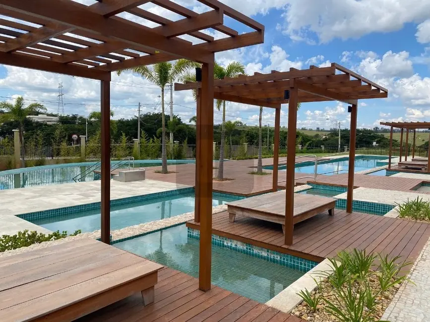 Terreno / Lote à venda, 427m2 em Campinas - SP - imagem 5 Foto 5 de Terreno / Lote à venda, 427m2 em Campinas - SP