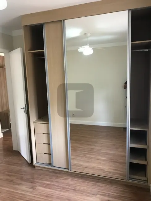 Apartamento com 2 quartos à venda, 66m2 em Loteamento Center Santa Genebra, Campinas - SP - imagem 7 Foto 7 de Apartamento com 2 quartos à venda, 66m2 em Loteamento Center Santa Genebra, Campinas - SP