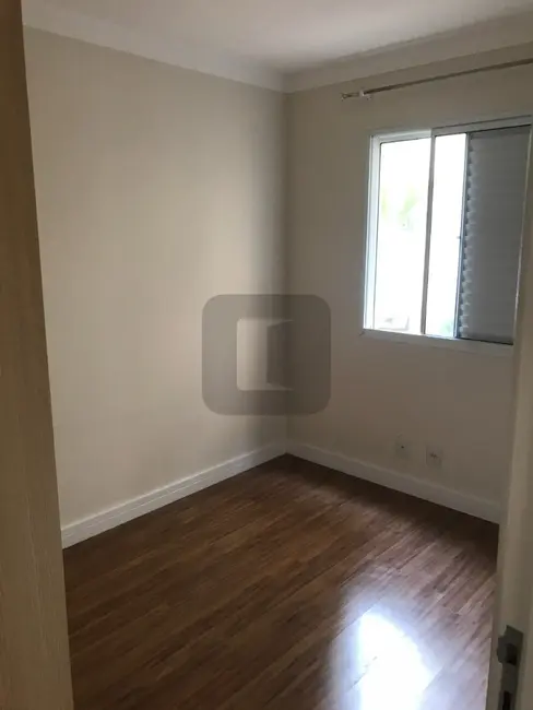 Apartamento com 2 quartos à venda, 66m2 em Loteamento Center Santa Genebra, Campinas - SP - imagem 8 Foto 8 de Apartamento com 2 quartos à venda, 66m2 em Loteamento Center Santa Genebra, Campinas - SP