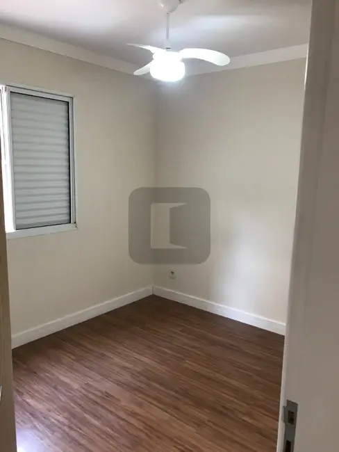 Apartamento com 2 quartos à venda, 66m2 em Loteamento Center Santa Genebra, Campinas - SP - imagem 9 Foto 9 de Apartamento com 2 quartos à venda, 66m2 em Loteamento Center Santa Genebra, Campinas - SP