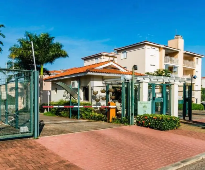 Foto 1 de Apartamento com 2 quartos à venda, 66m2 em Loteamento Center Santa Genebra, Campinas - SP