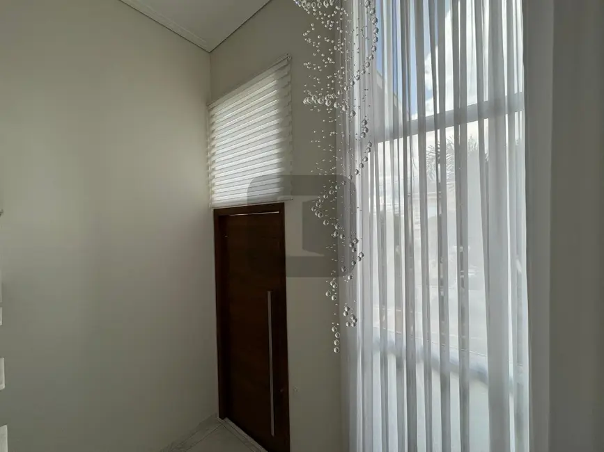 Foto 4 de Casa de Condomínio com 3 quartos à venda, 260m2 em Swiss Park, Campinas - SP