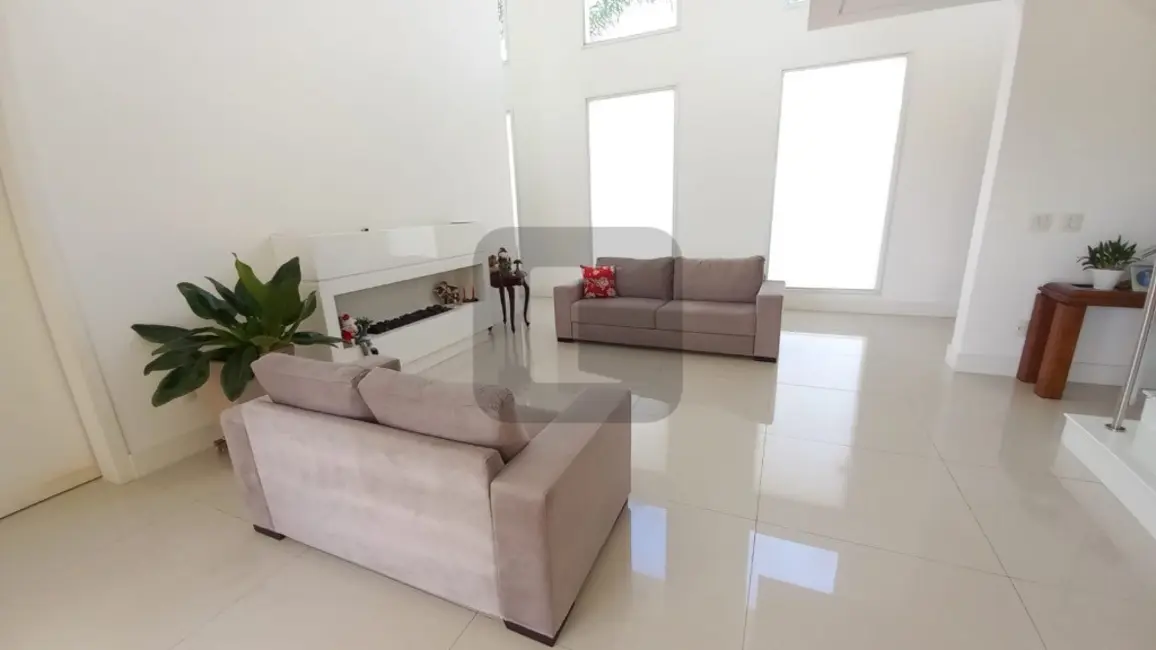 Casa de Condomínio com 4 quartos à venda, 456m2 em Swiss Park, Campinas - SP - imagem 7 Foto 7 de Casa de Condomínio com 4 quartos à venda, 456m2 em Swiss Park, Campinas - SP