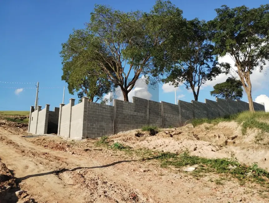 Foto 4 de Terreno / Lote à venda, 500m2 em Chácaras Luzitana, Hortolandia - SP