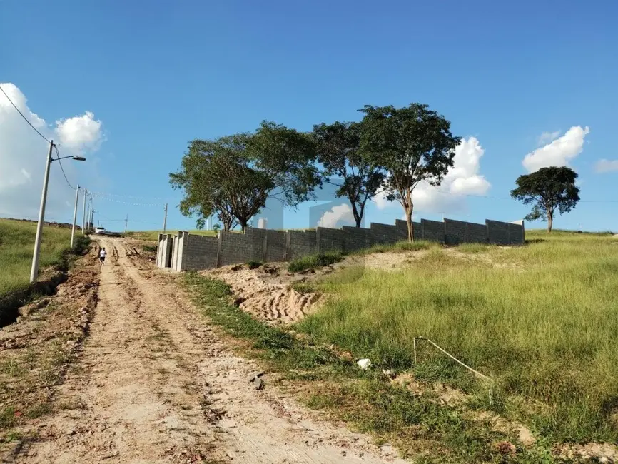Foto 3 de Terreno / Lote à venda, 500m2 em Chácaras Luzitana, Hortolandia - SP