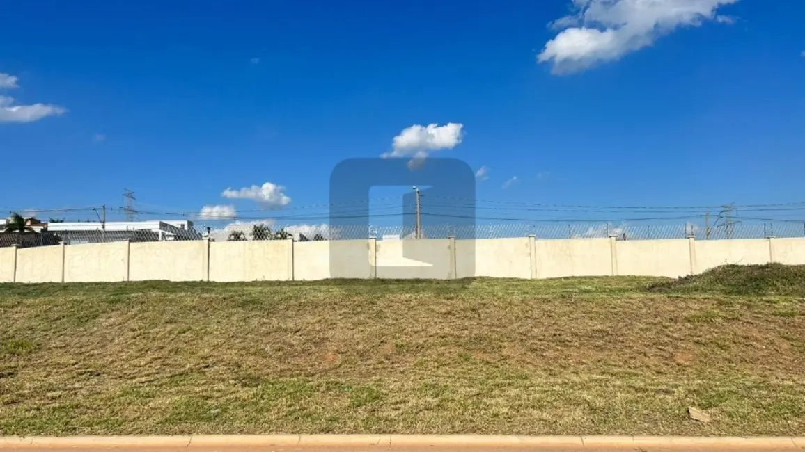 Foto 2 de Terreno / Lote à venda, 420m2 em Campinas - SP