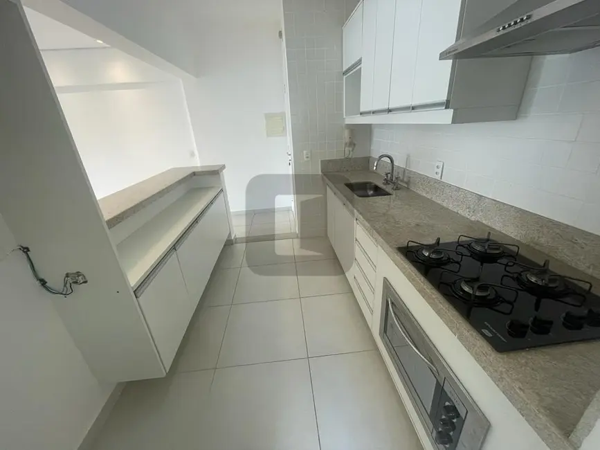 Apartamento com 3 quartos à venda, 98m2 em Mansões Santo Antônio, Campinas - SP - imagem 6 Foto 6 de Apartamento com 3 quartos à venda, 98m2 em Mansões Santo Antônio, Campinas - SP