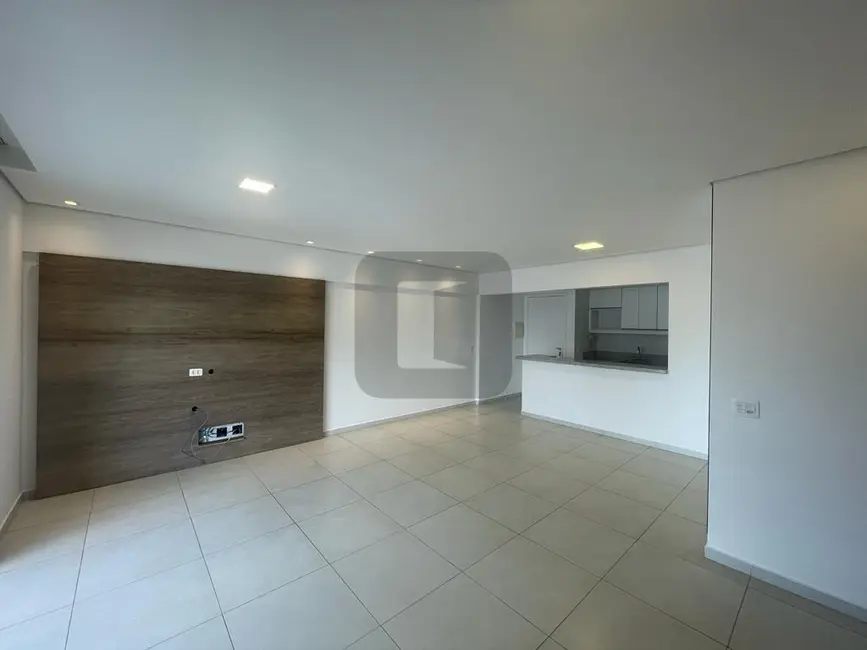 Apartamento com 3 quartos à venda, 98m2 em Mansões Santo Antônio, Campinas - SP - imagem 3 Foto 3 de Apartamento com 3 quartos à venda, 98m2 em Mansões Santo Antônio, Campinas - SP