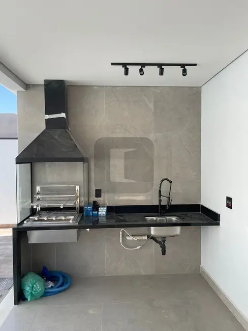 Casa de Condomínio com 3 quartos à venda, 225m2 em Vila Pagano, Valinhos - SP - imagem 7 Foto 7 de Casa de Condomínio com 3 quartos à venda, 225m2 em Vila Pagano, Valinhos - SP