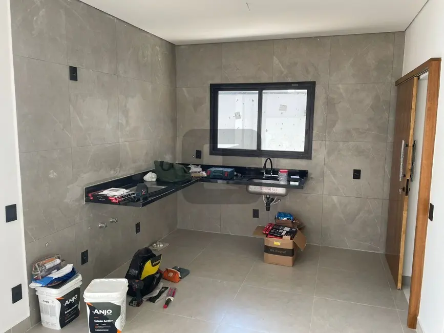 Casa de Condomínio com 3 quartos à venda, 225m2 em Vila Pagano, Valinhos - SP - imagem 4 Foto 4 de Casa de Condomínio com 3 quartos à venda, 225m2 em Vila Pagano, Valinhos - SP