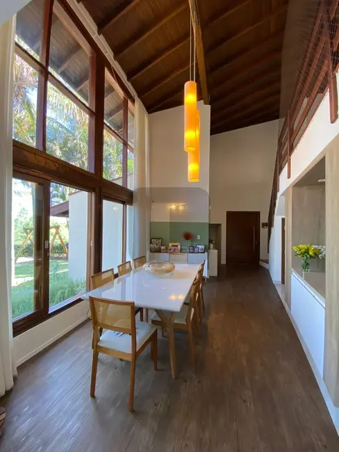 Casa de Condomínio com 4 quartos à venda, 315m2 em Colinas do Ermitage (Sousas), Campinas - SP - imagem 9 Foto 9 de Casa de Condomínio com 4 quartos à venda, 315m2 em Colinas do Ermitage (Sousas), Campinas - SP