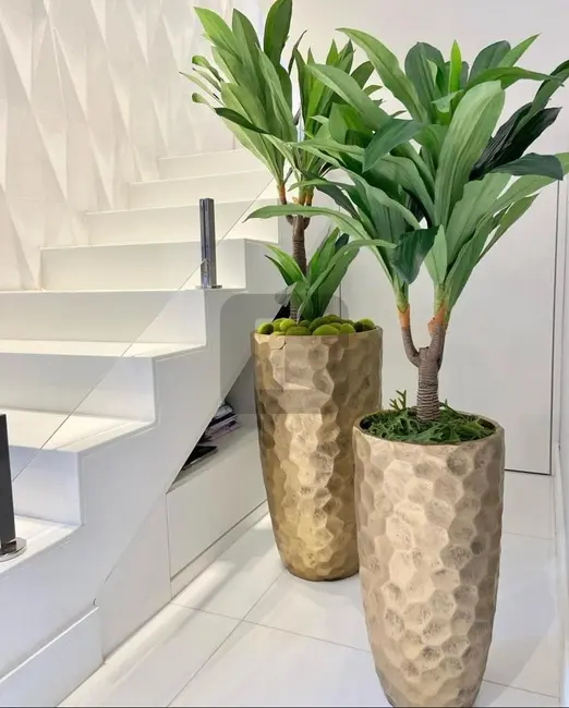 Foto 8 de Casa de Condomínio com 3 quartos à venda, 315m2 em Roncáglia, Valinhos - SP