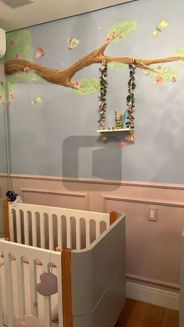 Foto 9 de Casa de Condomínio com 3 quartos à venda, 315m2 em Roncáglia, Valinhos - SP