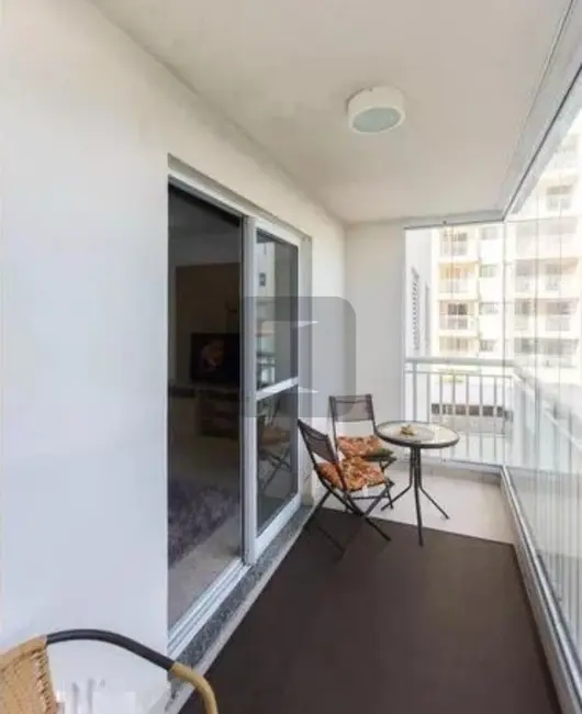 Apartamento com 3 quartos à venda, 83m2 em Jardim Aurélia, Campinas - SP - imagem 3 Foto 3 de Apartamento com 3 quartos à venda, 83m2 em Jardim Aurélia, Campinas - SP