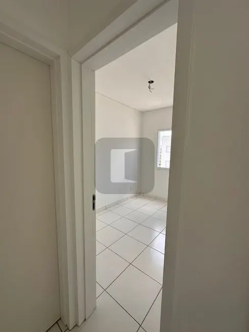 Apartamento com 2 quartos à venda, 50m2 em Jardim Novo Maracanã, Campinas - SP - imagem 7 Foto 7 de Apartamento com 2 quartos à venda, 50m2 em Jardim Novo Maracanã, Campinas - SP