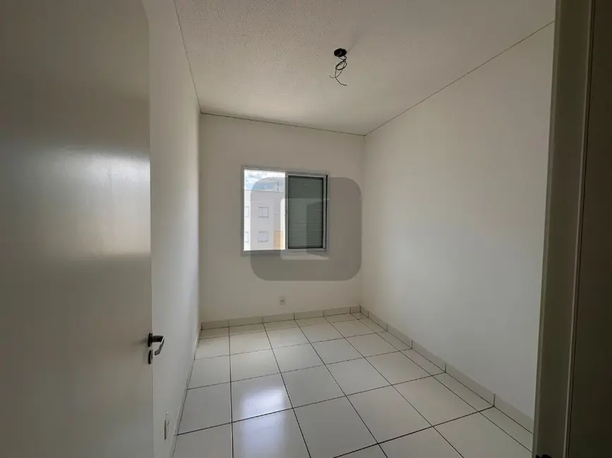 Apartamento com 2 quartos à venda, 50m2 em Jardim Novo Maracanã, Campinas - SP - imagem 6 Foto 6 de Apartamento com 2 quartos à venda, 50m2 em Jardim Novo Maracanã, Campinas - SP