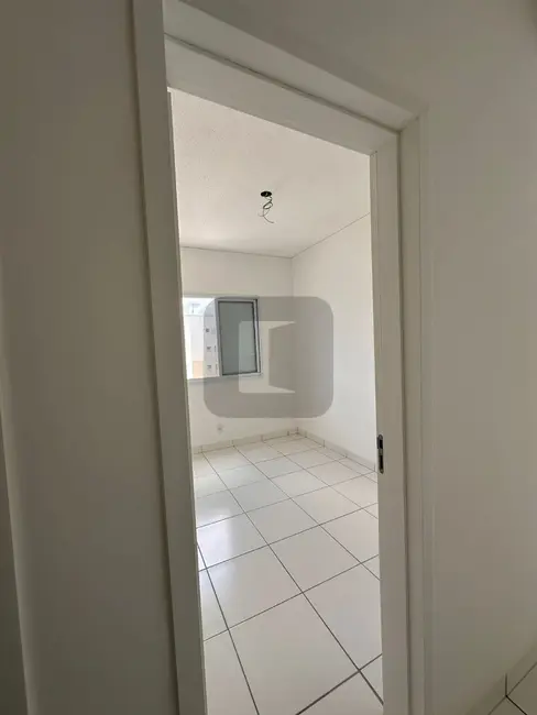 Apartamento com 2 quartos à venda, 50m2 em Jardim Novo Maracanã, Campinas - SP - imagem 5 Foto 5 de Apartamento com 2 quartos à venda, 50m2 em Jardim Novo Maracanã, Campinas - SP