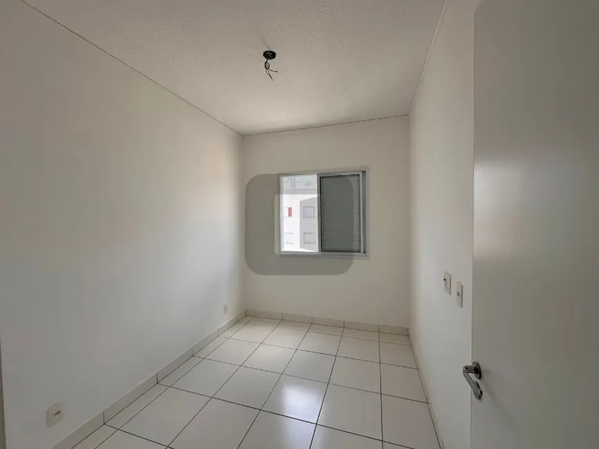 Apartamento com 2 quartos à venda, 50m2 em Jardim Novo Maracanã, Campinas - SP - imagem 8 Foto 8 de Apartamento com 2 quartos à venda, 50m2 em Jardim Novo Maracanã, Campinas - SP
