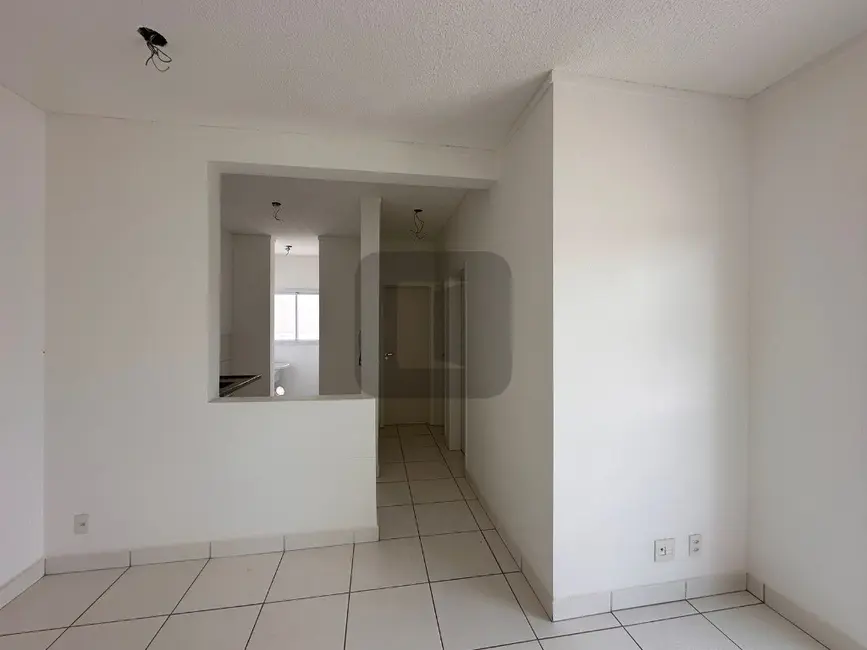 Apartamento com 2 quartos à venda, 50m2 em Jardim Novo Maracanã, Campinas - SP - imagem 4 Foto 4 de Apartamento com 2 quartos à venda, 50m2 em Jardim Novo Maracanã, Campinas - SP