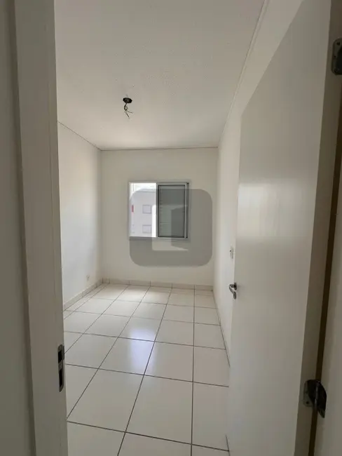 Apartamento com 2 quartos à venda, 50m2 em Jardim Novo Maracanã, Campinas - SP - imagem 9 Foto 9 de Apartamento com 2 quartos à venda, 50m2 em Jardim Novo Maracanã, Campinas - SP