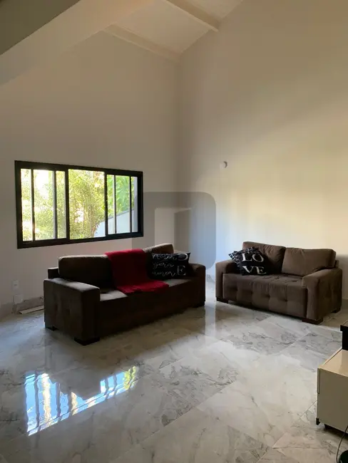 Casa de Condomínio com 3 quartos à venda, 217m2 em Roncáglia, Valinhos - SP - imagem 6 Foto 6 de Casa de Condomínio com 3 quartos à venda, 217m2 em Roncáglia, Valinhos - SP