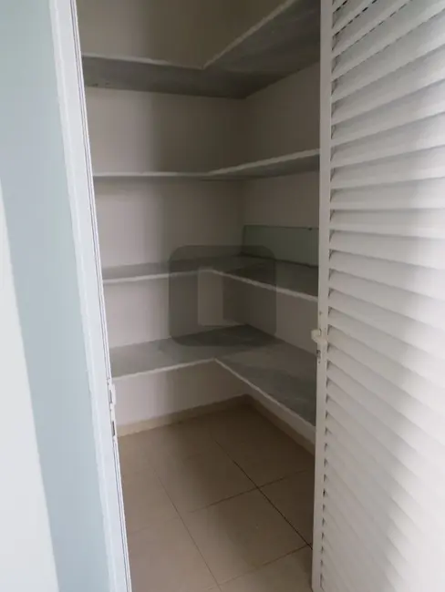 Foto 7 de Casa de Condomínio com 4 quartos à venda e para alugar, 330m2 em Swiss Park, Campinas - SP