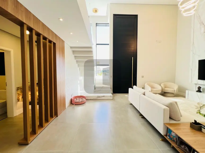 Casa de Condomínio com 3 quartos à venda, 300m2 em Jardim Portugal, Valinhos - SP - imagem 6 Foto 6 de Casa de Condomínio com 3 quartos à venda, 300m2 em Jardim Portugal, Valinhos - SP